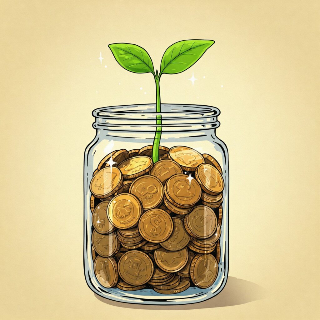 Case Study: Growing Sales in Emerging Markets