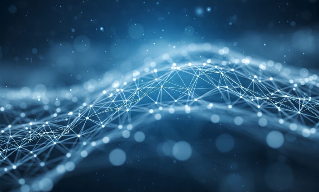 Case Study: Expanding Market Reach, Accelerating Sales Velocity and Improving Margins