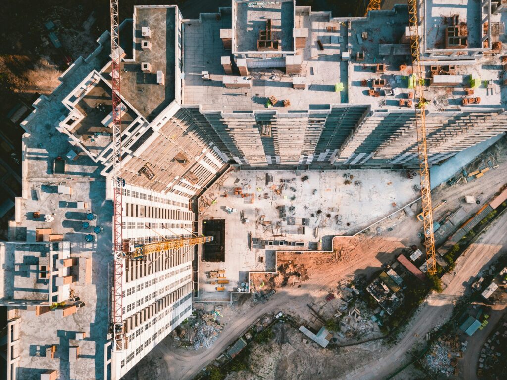 Case Study: Building Leadership Infrastructure For Predictable Growth