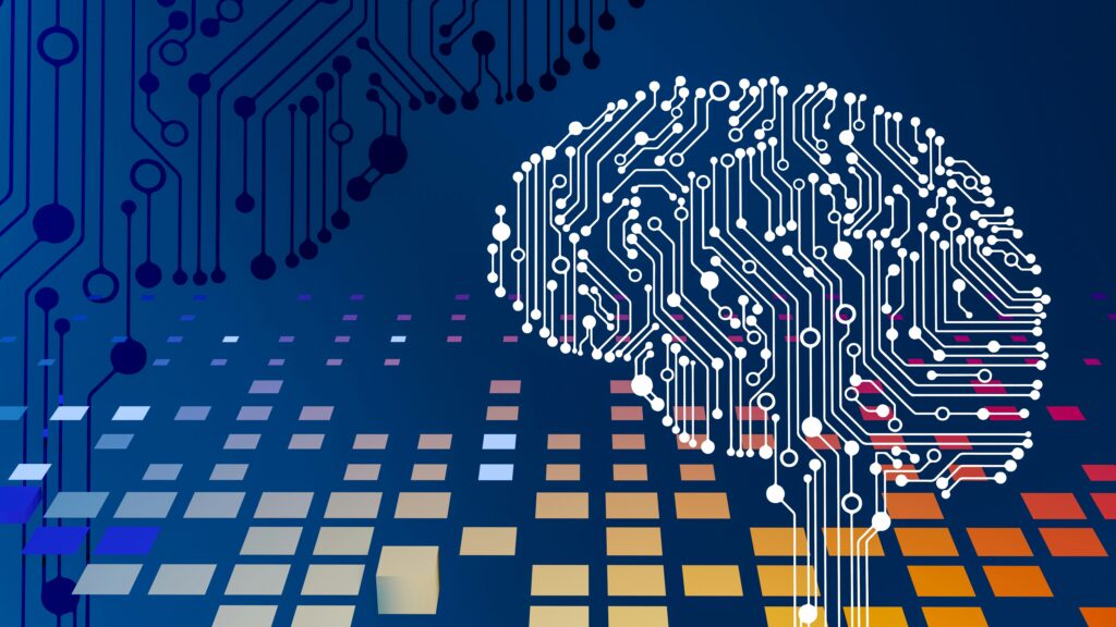 Case Study: AI-Led Strategy, From Cost Center to Profit Center